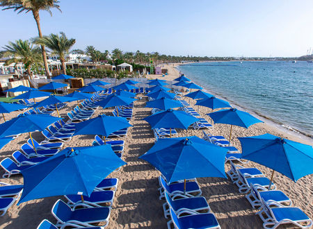 egypt/guney-sina/sharm-el-sheikh/naama-bay-hotel-resort_5dfc62e3.jpg