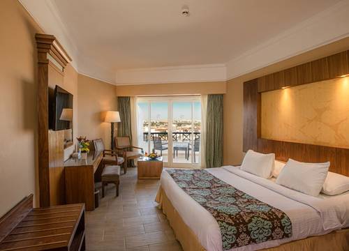 egypt/guney-sina/sharm-el-sheikh/naama-bay-hotel-resort_61c8aab2.jpg