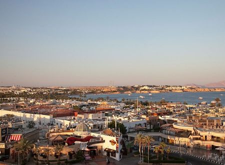 egypt/guney-sina/sharm-el-sheikh/naama-bay-hotel-resort_67a93961.jpg