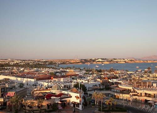 egypt/guney-sina/sharm-el-sheikh/naama-bay-hotel-resort_67a93961.jpg