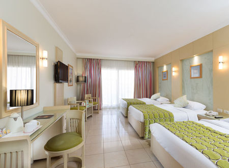 egypt/guney-sina/sharm-el-sheikh/naama-bay-hotel-resort_6a29be3a.jpg