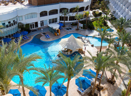 egypt/guney-sina/sharm-el-sheikh/naama-bay-hotel-resort_7305ddec.jpg