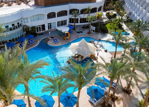 egypt/guney-sina/sharm-el-sheikh/naama-bay-hotel-resort_7305ddec.jpg