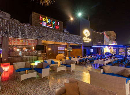 egypt/guney-sina/sharm-el-sheikh/naama-bay-hotel-resort_7fb7c72f.jpg