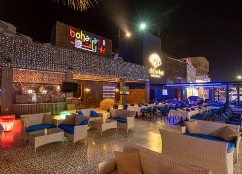 egypt/guney-sina/sharm-el-sheikh/naama-bay-hotel-resort_7fb7c72f.jpg