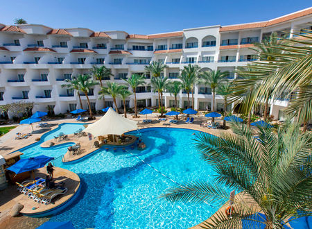 egypt/guney-sina/sharm-el-sheikh/naama-bay-hotel-resort_8d879c21.jpg