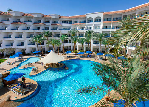 egypt/guney-sina/sharm-el-sheikh/naama-bay-hotel-resort_8d879c21.jpg