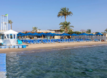 egypt/guney-sina/sharm-el-sheikh/naama-bay-hotel-resort_97c2e2d9.jpg