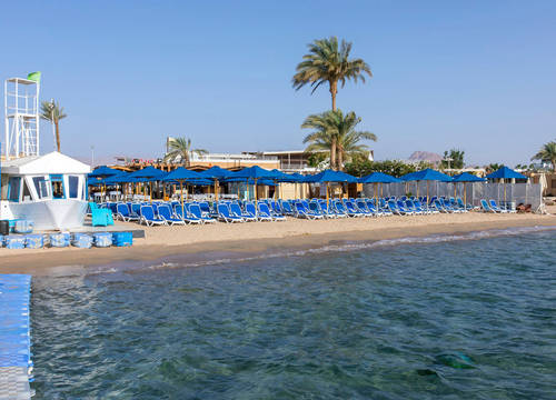 egypt/guney-sina/sharm-el-sheikh/naama-bay-hotel-resort_97c2e2d9.jpg