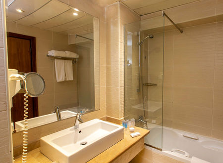 egypt/guney-sina/sharm-el-sheikh/naama-bay-hotel-resort_a280b3d0.jpg