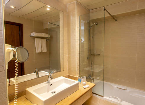 egypt/guney-sina/sharm-el-sheikh/naama-bay-hotel-resort_a280b3d0.jpg