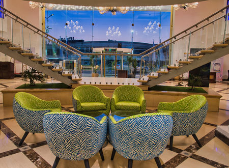 egypt/guney-sina/sharm-el-sheikh/naama-bay-hotel-resort_a42bb1a9.jpg