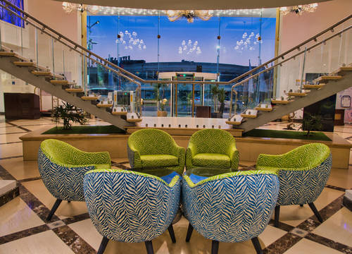 egypt/guney-sina/sharm-el-sheikh/naama-bay-hotel-resort_a42bb1a9.jpg