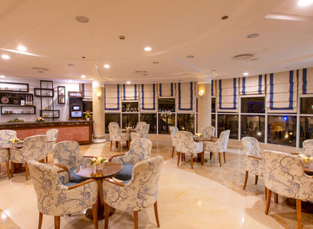 egypt/guney-sina/sharm-el-sheikh/naama-bay-hotel-resort_a9109177.jpg