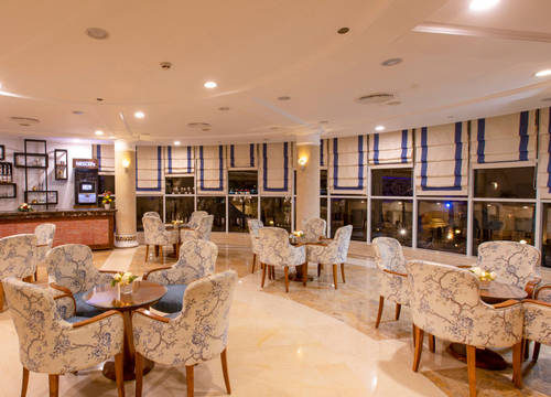 egypt/guney-sina/sharm-el-sheikh/naama-bay-hotel-resort_a9109177.jpg