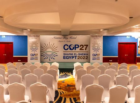 egypt/guney-sina/sharm-el-sheikh/naama-bay-hotel-resort_a91aef1d.png