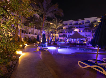 egypt/guney-sina/sharm-el-sheikh/naama-bay-hotel-resort_b3b2532a.jpg