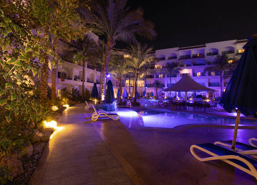 egypt/guney-sina/sharm-el-sheikh/naama-bay-hotel-resort_b3b2532a.jpg