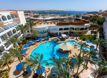 egypt/guney-sina/sharm-el-sheikh/naama-bay-hotel-resort_b6fb11e5.jpg