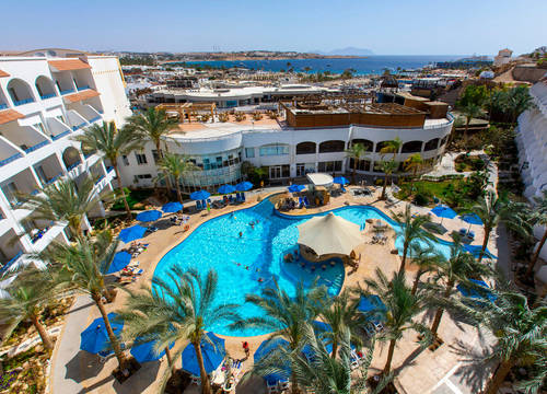 egypt/guney-sina/sharm-el-sheikh/naama-bay-hotel-resort_b6fb11e5.jpg