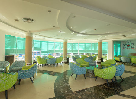 egypt/guney-sina/sharm-el-sheikh/naama-bay-hotel-resort_b87e0699.jpg
