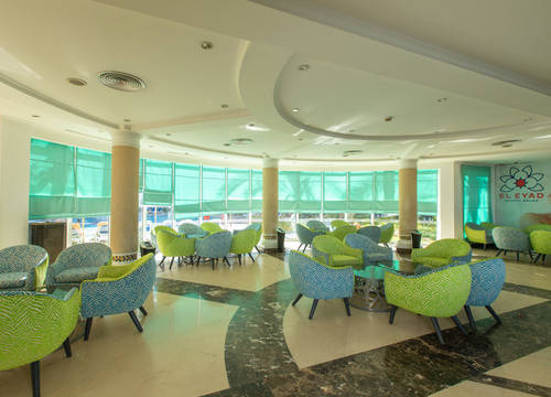 egypt/guney-sina/sharm-el-sheikh/naama-bay-hotel-resort_b87e0699.jpg
