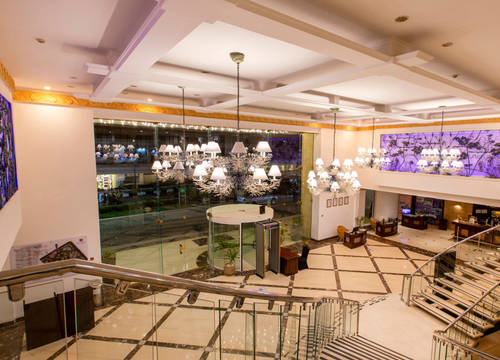 egypt/guney-sina/sharm-el-sheikh/naama-bay-hotel-resort_c3dc3b03.jpg