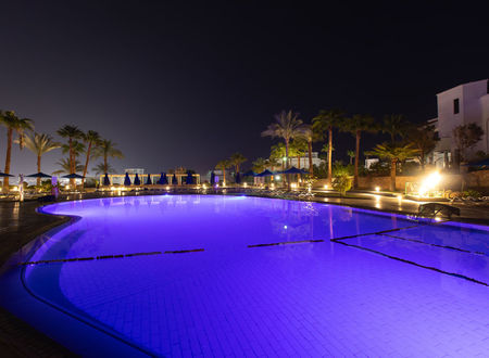 egypt/guney-sina/sharm-el-sheikh/naama-bay-hotel-resort_cc1798ec.jpg