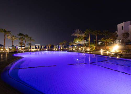 egypt/guney-sina/sharm-el-sheikh/naama-bay-hotel-resort_cc1798ec.jpg