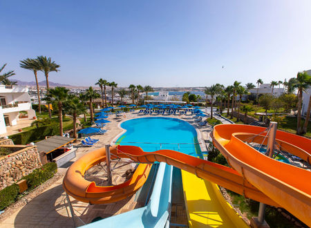 egypt/guney-sina/sharm-el-sheikh/naama-bay-hotel-resort_d6a5c39d.jpg