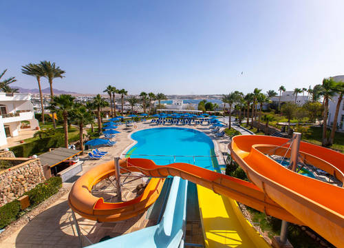 egypt/guney-sina/sharm-el-sheikh/naama-bay-hotel-resort_d6a5c39d.jpg