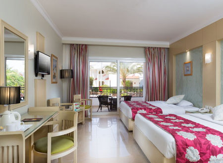 egypt/guney-sina/sharm-el-sheikh/naama-bay-hotel-resort_d99b04a5.jpg