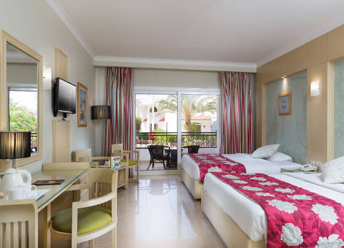 egypt/guney-sina/sharm-el-sheikh/naama-bay-hotel-resort_d99b04a5.jpg