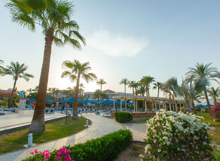 egypt/guney-sina/sharm-el-sheikh/naama-bay-hotel-resort_dd7d5fb9.jpg