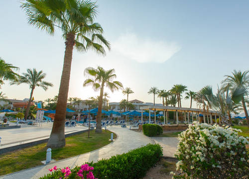 egypt/guney-sina/sharm-el-sheikh/naama-bay-hotel-resort_dd7d5fb9.jpg