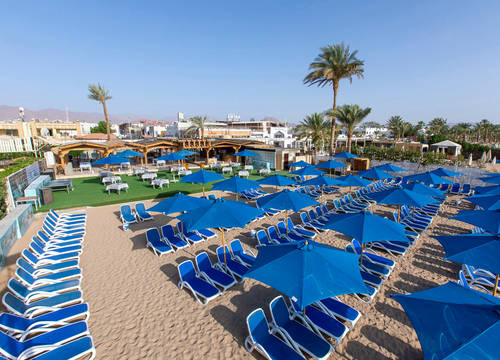 egypt/guney-sina/sharm-el-sheikh/naama-bay-hotel-resort_de527ba7.jpg