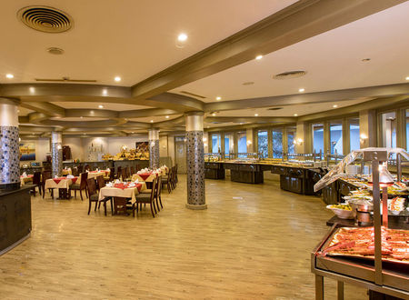 egypt/guney-sina/sharm-el-sheikh/naama-bay-hotel-resort_fb7c7346.jpg