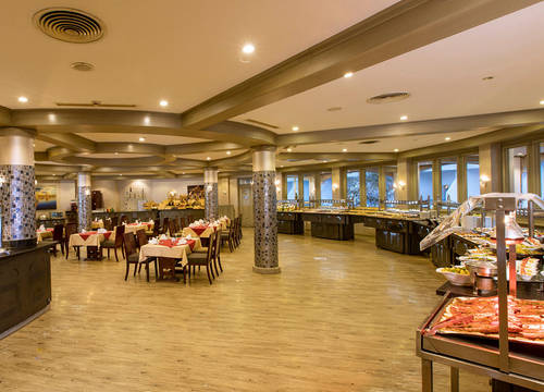 egypt/guney-sina/sharm-el-sheikh/naama-bay-hotel-resort_fb7c7346.jpg
