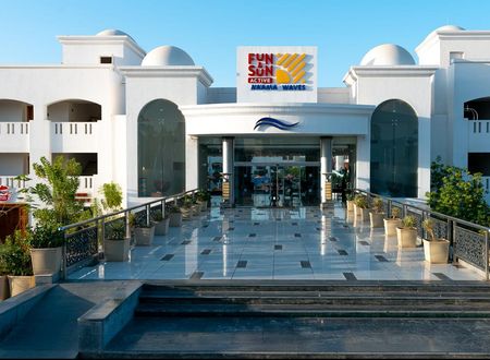 egypt/guney-sina/sharm-el-sheikh/naama-waves-hotel_0e8fccf0.png