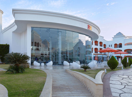 egypt/guney-sina/sharm-el-sheikh/naama-waves-hotel_0f2d81d5.jpg