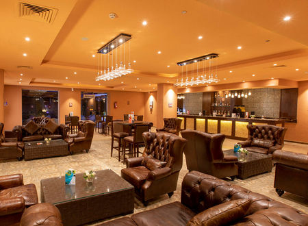 egypt/guney-sina/sharm-el-sheikh/naama-waves-hotel_1069862d.jpg