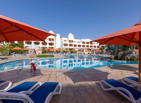 egypt/guney-sina/sharm-el-sheikh/naama-waves-hotel_126c0c11.jpg