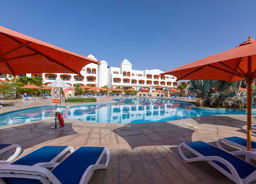 egypt/guney-sina/sharm-el-sheikh/naama-waves-hotel_126c0c11.jpg