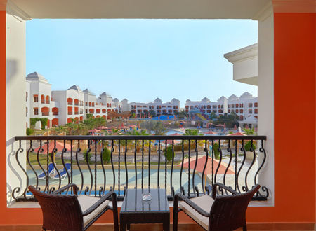 egypt/guney-sina/sharm-el-sheikh/naama-waves-hotel_1b7c43d4.jpg