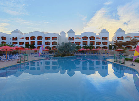 egypt/guney-sina/sharm-el-sheikh/naama-waves-hotel_201e9153.jpg