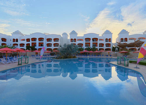 egypt/guney-sina/sharm-el-sheikh/naama-waves-hotel_201e9153.jpg