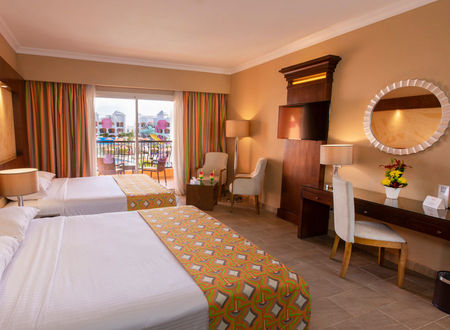egypt/guney-sina/sharm-el-sheikh/naama-waves-hotel_231c9146.jpg