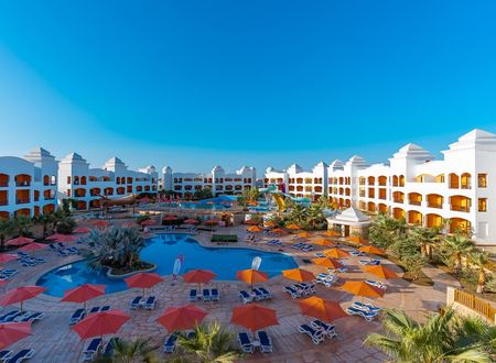 egypt/guney-sina/sharm-el-sheikh/naama-waves-hotel_26594922.png