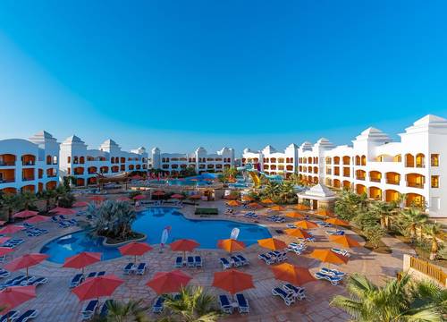 egypt/guney-sina/sharm-el-sheikh/naama-waves-hotel_26594922.png