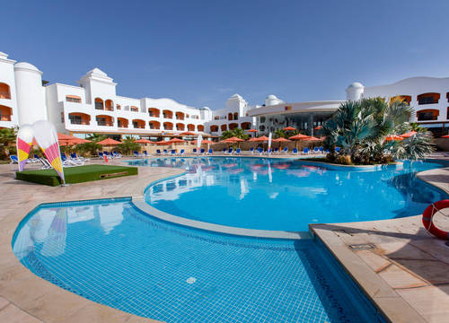 egypt/guney-sina/sharm-el-sheikh/naama-waves-hotel_2da4809f.jpg